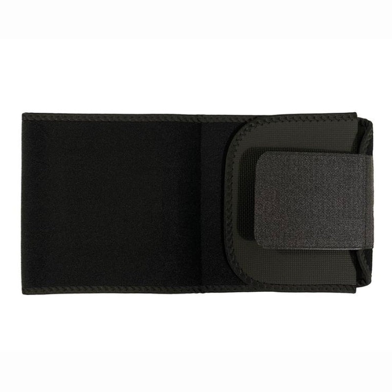 Waist Trimmer Shapewear for Workouts
