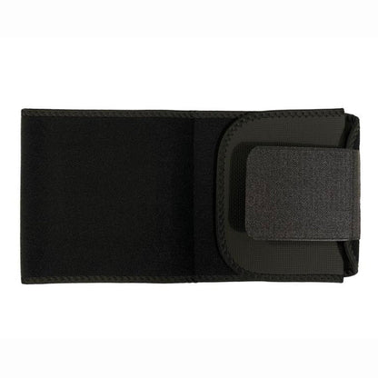 Waist Trimmer Shapewear for Workouts